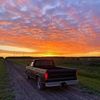 truckcommunity0