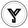 yuegalecarlos