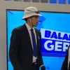gabrielmateuusoof