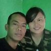 herryardiansyah82