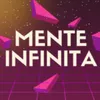 menteinfinita369