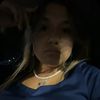 kylaspamacct