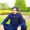 zeeshanhaider8958