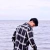 bayu.anggara7286
