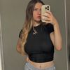 laurawilsonla