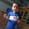 abdulkader7824