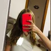 fernanda377574