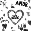 ko.cho644