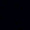 arleth.1026