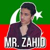 Zahid Noor