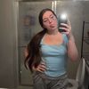 bellbeans3