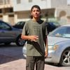 unk_nown185