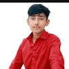 aalihasnain51