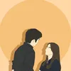 yhan05100