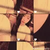 le_baoan150213