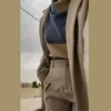 ffaauw_920