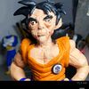 tupapijosexx