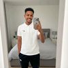 alimahir568