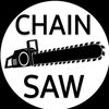 CHAINSAW