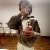 realrep7