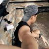 anggrawalker5