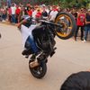 juanpis_51