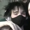 yntoko