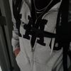 user080409090408