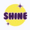 shine1store_
