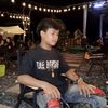 bkrmo07