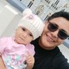 victorcch7