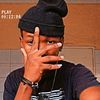 gzy.blapi