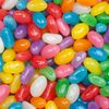 jellybeanteen337