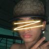 samu46980