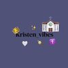Kristen_vibes__