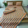HoangHaBedding04