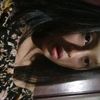 maria.mendez4927