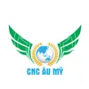 cncaumy_hieusuabo