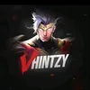 vhintzyarmy899