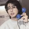 hanjisung_39