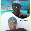 alexbrito.1407