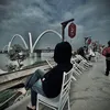 a.phong.ma2