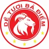 Dê Tươi Bà Điểm