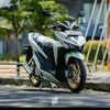 hasanmudai625