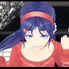 sigma.skibidi.gya64