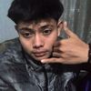 mattoriatullah