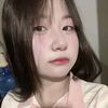 yingg416