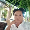 huy.tran0157