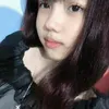hmy2_7