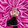 gokublackgod33